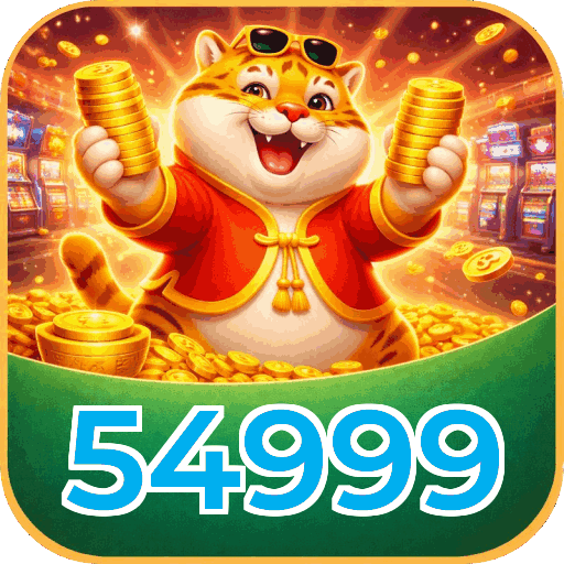 Benefícios do Login 54999 - Bônus e Vantagens Exclusivas