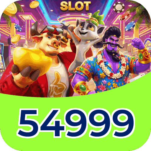 Download Android 54999