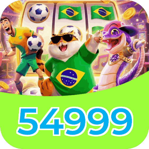 Permitir fontes desconhecidas no Android