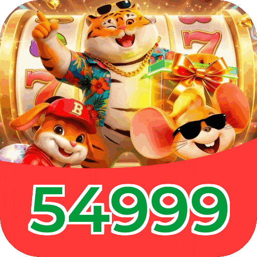 Interface 54999