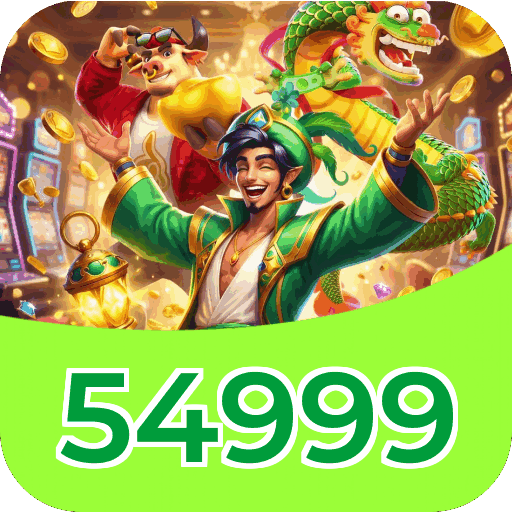 Mahjong Ways Slot - PG Soft