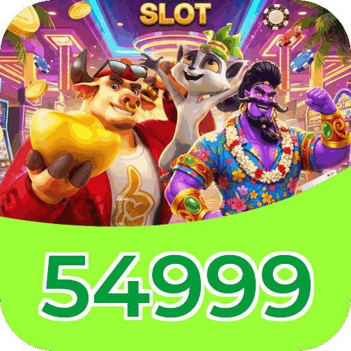 Cashback semanal 54999