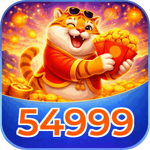 Interface de Apostas ao Vivo - Transmissão e Odds em Tempo Real