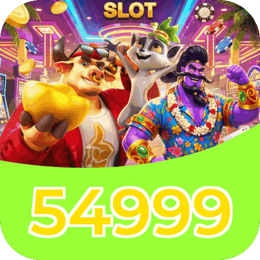 Jogos Fortune 20+