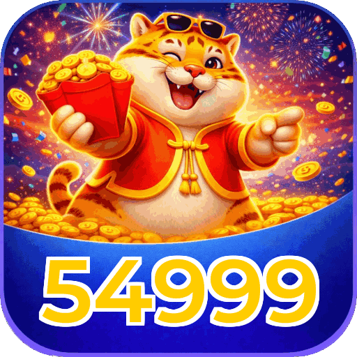 Sistema de Pagamento Rápido e Seguro - PIX, Boleto, Cartões de Crédito