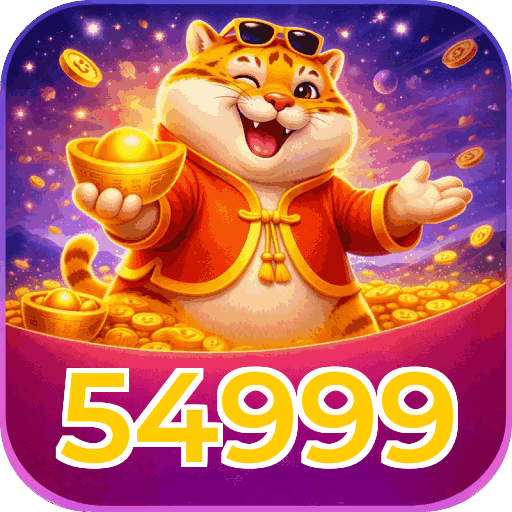 Programa de Fidelidade VIP - 7 Níveis de Recompensas Exclusivas