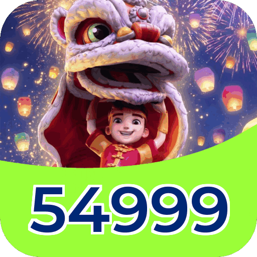 Fortune Rabbit - RTP 96.77%
