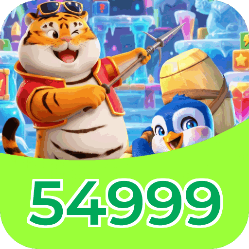 Cashback Semanal 54999