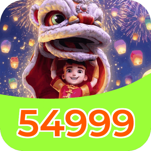 Fortune Dragon - RTP 96.96%