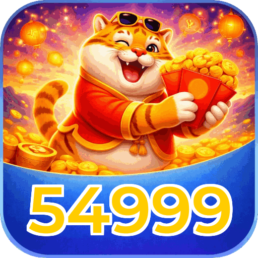 Recursos de Segurança da Plataforma - SSL, Firewall, Criptografia