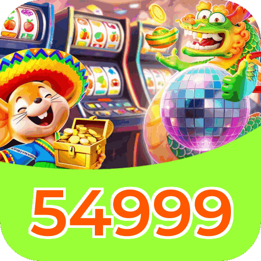 Cassino 24/7 disponível
