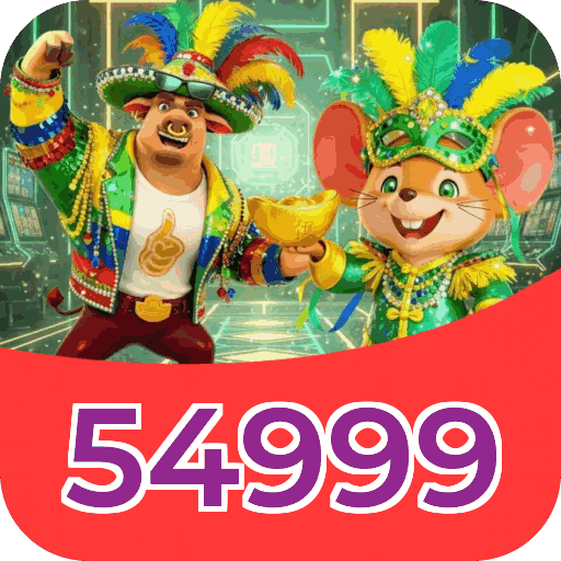 Jogos de Slot 500+