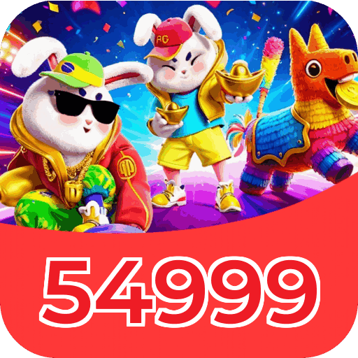 Slots Premium da PG Soft na 54999