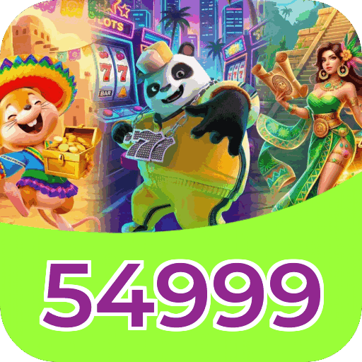 Suporte 54999