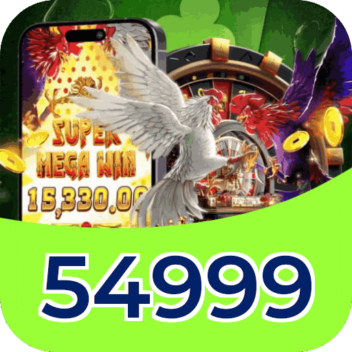 Performance 54999