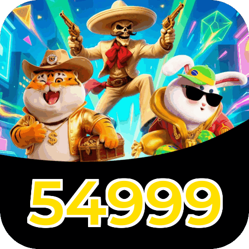 Download Mobile