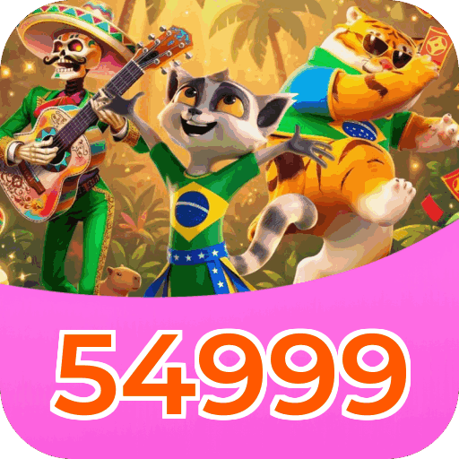 Fortune Rabbit - Slot Fortune series