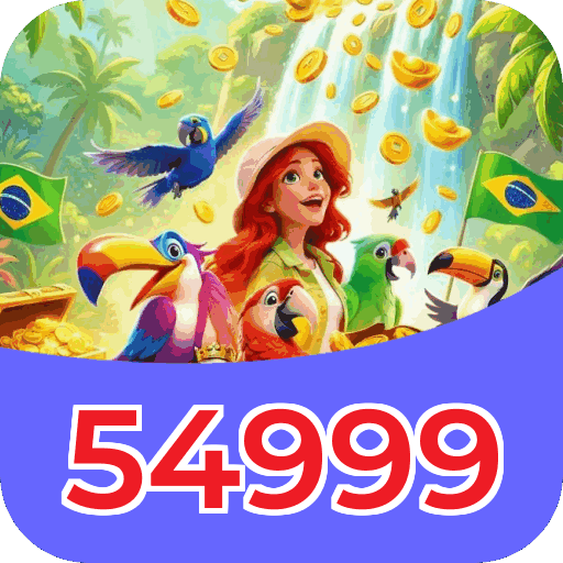 Cadastro 54999