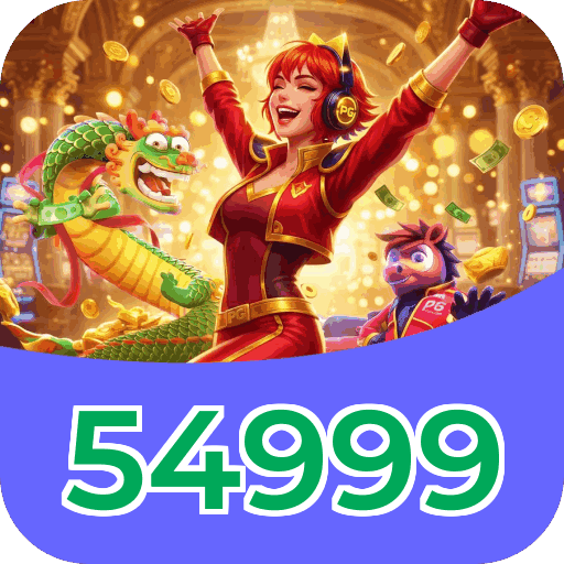 Fortune Tiger - RTP 96.81%