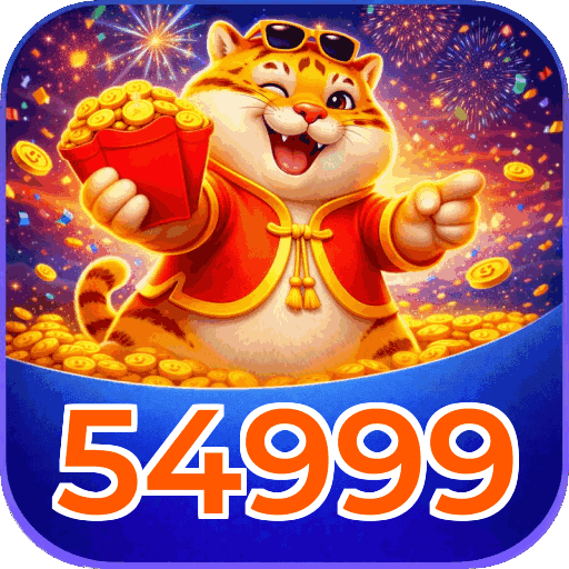 Estratégias de Crash - Gráfico de Multiplicadores e Riscos