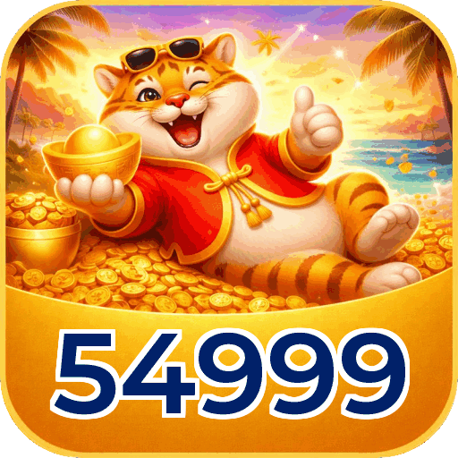 Coleção Premium de Slots 54999 - NetEnt, Pragmatic Play, Evolution