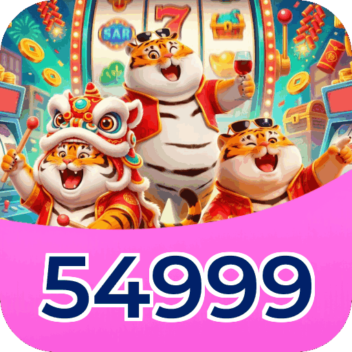 Fortune Tiger - Jogo mais popular do Brasil
