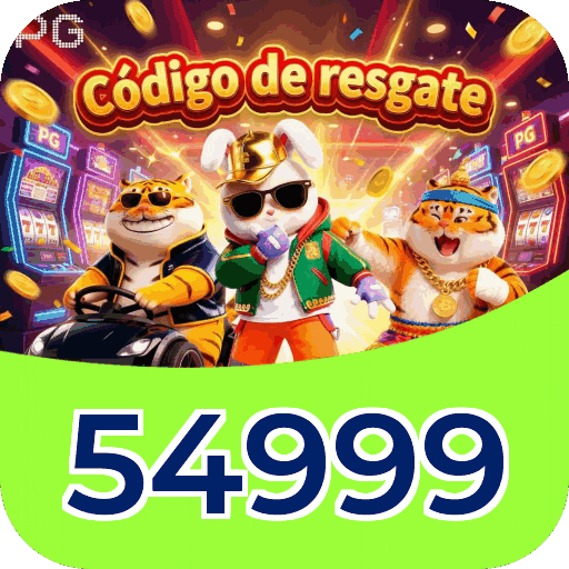 Apostas esportivas ao vivo na 54999