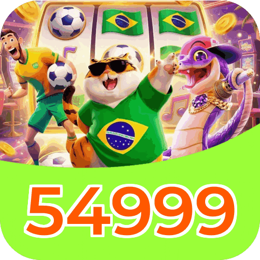 Instalar APK 54999