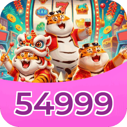 Fortune Tiger - Slot com RTP 96.81%