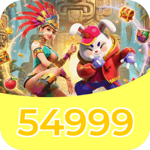 Dicas para ganhar na 54999